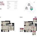 서면 롯데캐슬 엘루체 이미지