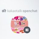 매곡플라워미술학원