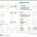 포토이즘안산