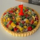 바르다펫 이미지