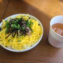 계단라멘 - 강서구 마곡중앙6로 42 | 계단라멘