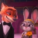 (주)우정건설 | 주토피아2 후기 | 1편은 그냥 예고편, 주토피아의 진짜 세계가 열린다! (스포O)