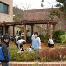 베타니아어린이집 이미지