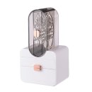 해피플러스 이미지