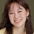 채은헤어 이미지