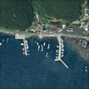 구산면611 이미지