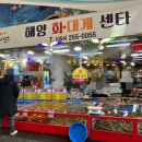 해양회대게센타 이미지