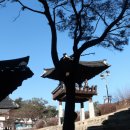 서창한옥문화관 | 서창한옥문화관 탐방 후기: 고풍스러운 전통과 아름다운 풍경