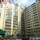 가천아파트 이미지