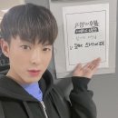 내안의노래라이브 이미지