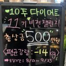 타잔헬스휘트니스 이미지