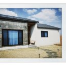 스테이 안셈 이미지