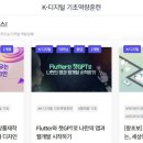 코드잇 평생교육원 정책브리핑