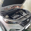 스피드메이트 강서점 이미지