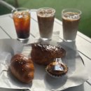 쟈스민PC CAFE 이미지