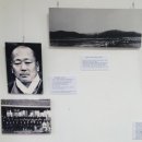 봉일천4리 이미지