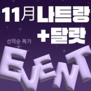 진주세기여행사