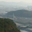 부강서당 Daum카페
