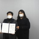 한양병원 이미지