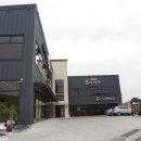 명가노래연습장 이미지