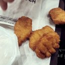 맘스터치봉천현대 이미지