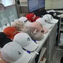 세탁대가 이미지