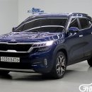 J0512 이미지