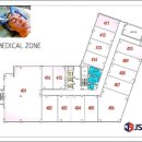 프라자약국 이미지