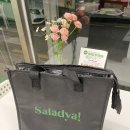 샐러드야(광안점) 이미지