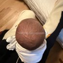 메디칼마운트 | 뉴욕 맨하튼 병원 출산 후기 - NewYork Presbyterian 콜럼비아 병원