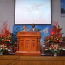 금락2리 이미지