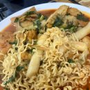 만나분식 이미지