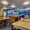 쌍다리돼지불백 양재점 이미지