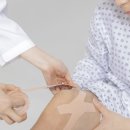 문장한의원 이미지