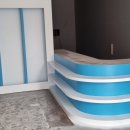 청주으뜸약국 이미지