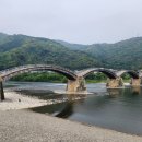 구로-구로-구로-1673 이미지