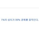 푸드차이 이미지