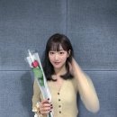 나은 이미지