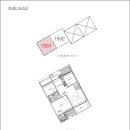 원칠원길 이미지