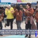 대가야센터-8 이미지