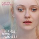 릴리피츠 이미지