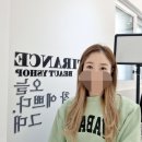 아띠랑스뷰티샵