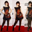 허스키 사랑 이미지