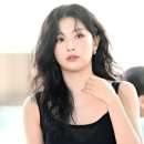 별스타 미용실