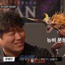 주식회사 대진애니메이션 이미지