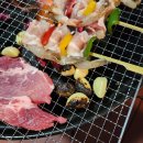 [포항 오션뷰 숙소]푸른고래 카라반 내돈내산 솔직 후기