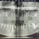 이센스치과의원 이미지