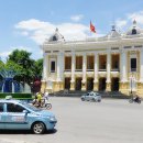 요셉하우스 이미지