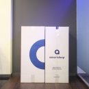 퀸사이즈매트리스 탄탄한 수입 침대브랜드 비교 후기