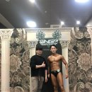 바로피트니스 이미지